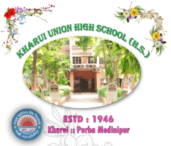 School Font Page Style #5